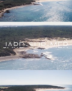 Jard-sur-Mer, peut-être votre destination pour l'été prochain 🤔 #DestinationVendee Vendée Grand Littoral - Office de tourisme Destination Vendée Grand Littoral | En Vendée