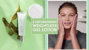 1.4K views · 60 reactions | Experience 헔헿혁헶혀혁헿혆 헦헸헶헻 헡혂혁헿헶혁헶헼헻...