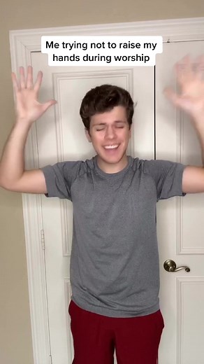 Heartwarming Christian Surprise Ending