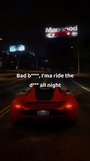 saweetie - my type [ sped up ] lyrics #saweetie #mytype #tiktok #lyrics #spedup