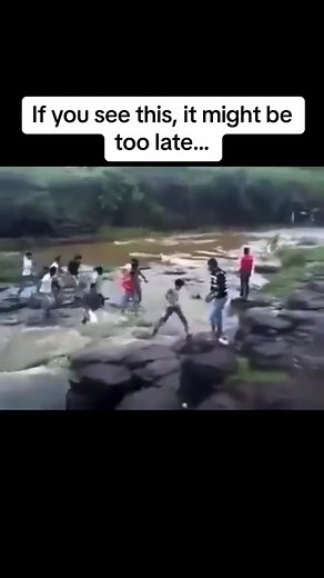 Edmund (@edmundrambo)’s videos with Forgotten - REPULSIVE