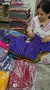 30K views · 1.7K reactions | Here is the Silk Cotton readymade blouse adorned with zari buttas and tailored in a princess cut for a perfect festive look  Wearable Size: 38” (up to 44”) ₹899 Free Shipping For more details and Shop at madrassarees.com Check under Blouse section | Madras Sarees | Facebook