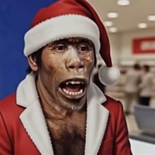 Java Man Buys Iphone17 ep5 #iphone #appleiphone #apple #history