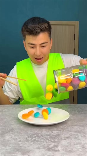 Life Hacks You Must Try