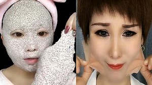 3.6M views · 20K reactions | Beautiful Makeup Tutorial Compilation ♥ 2020 ♥ Part 153 Join my Group : https://www.facebook.com/groups/StyleBeauty | Style Beauty | Facebook