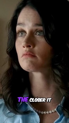 1.1K views | Prison Break S1 EP2: Veronica is in Doubtful State About Lincoln Burrows Innocence  #shortfilm #behindthescenes #cinematography #instareels #actorlife #prisonbreak #prison #lincolnburrows #michaelschofield #viralvideos #viralreels #trendindmusic #trendingnow #facebookviralvideo | The Variety Vaultz | Facebook