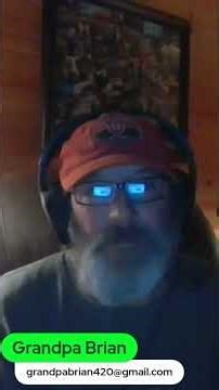 How Do You Meet You from the Other Timelines? #timelesswisdom #mandelaeffect