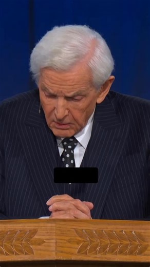 Our Shadow Mountain Mobile App is here! This is one simple place to stay connected, grow in God’s Word, and take your next step—right from your phone. Inside the app you can: • Watch services live • Access sermon notes & weekend resources • Find events and ministry updates • Give securely • Stay connected throughout the week Whether you’re new or you’ve been here for years, we hope this becomes a helpful tool to encourage you, equip you, and keep you connected to what God is doing at Shadow Moun