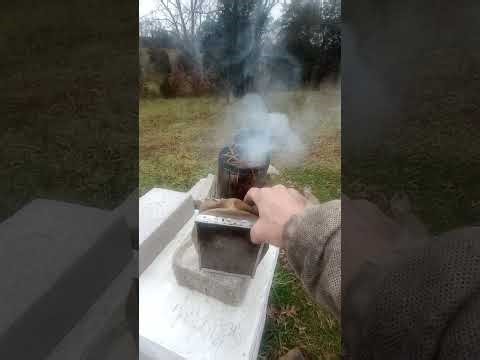 Condensing hive, reflectix use, duct tape use honey bees Philville