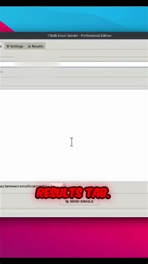 Why Your Emails Are Landing in Spam (And How to Fix It)