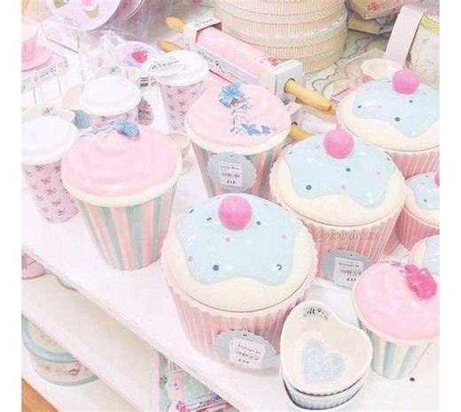 (DOUBLES DNI!) // woah object cringe #italyhetalia #iitalylover69 #yumeshiphetalia #yumeshipping #objectcringe