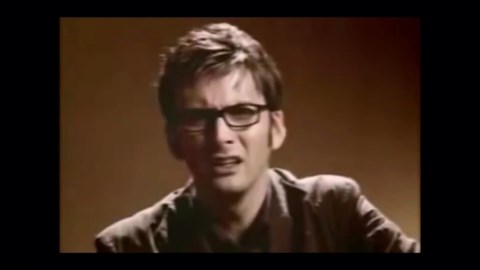 TRANSFORMERS War for Cybertron Trilogy KINGDOM Ending Explained Review + Full Series Breakdown