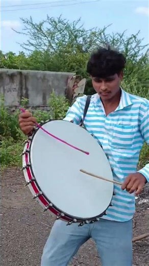 Halgi lover🔥🙏 #halgi #halgi_style