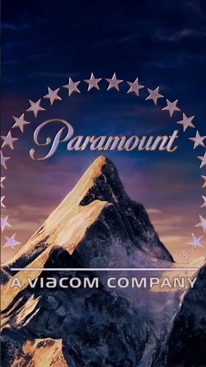 The Paramount Evolution Part 2
