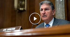 Senate Debates Voting Rights Reform