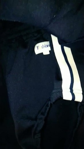 【JK】スカートの中のブルマ #shorts #ブルマ #jk #全力ブルマ #japanese