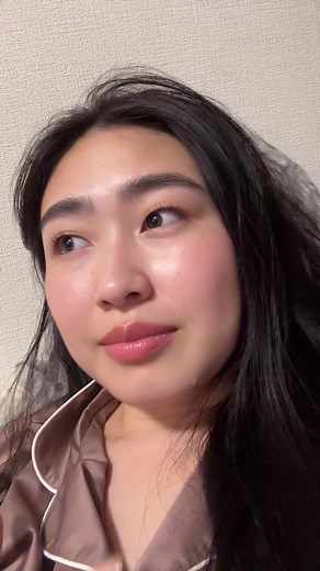 original sound - masuazusa on ig 🇯🇵🇵🇭 - masuazusa on ig 🤍を使っているmasuazusa on ig 🤍 (@masuazusa)の動画