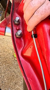 1.4M views · 13K reactions | Love the sound of @notchead in the...