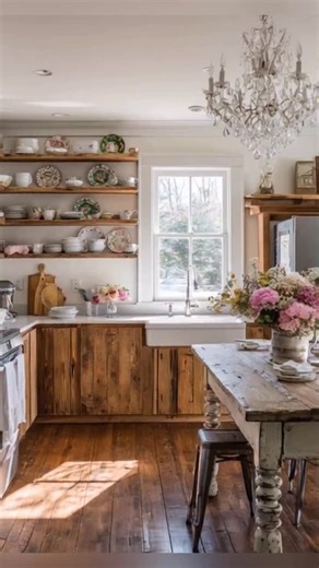 No plans this weekend? Lovely ☕️ 🐕 . . #vintagestyle #vintagehome #vintage #vintagevibes #vintagedecor #vintagelivingroom #vintagekitchen #vintagelove | Vintage Design Home