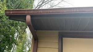 The importance of home upkeep and spring cleaning