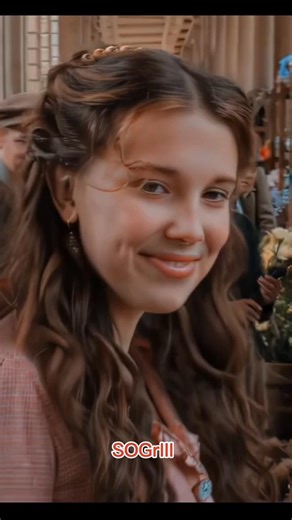 best fighter in stranger things cast eleven mod on 🗿☠️👿#viral#strangerthings #trending #shorts