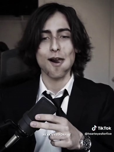 Aidan Gallagher Live Performance Compilation