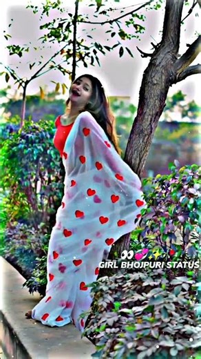 #Video | #नीलकमल सिंह | सड़ीया सरकावs राजा जी | #Neelkamal Singh | Akansha Puri | Latest Hit Song