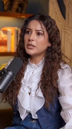 2.5K reactions | Shehnaaz Gill Fitness Tips Diet Routine credit...