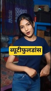 Chikiri Chikiri - Dance Fusion |Ram Charan* Janhvi Concept | Viral Vibe USA Visual2026