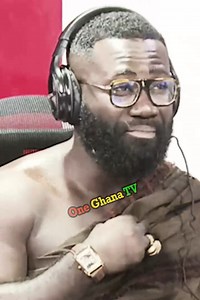 Okatakyie Afrifa Vs Opambour | One Ghana TV