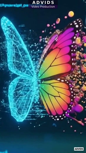 Platform Demo Video Example