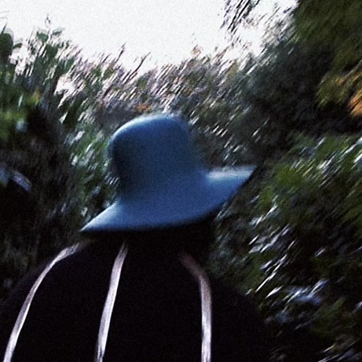 My favorite fairy 🧚🌕#noelfielding #noelfieldingedit #fyp #fypシ #mightyboosh #themightyboosh #themightybooshedit #vincenoir #howardmoon #julianbarratt #vincenoiredit #gbbo