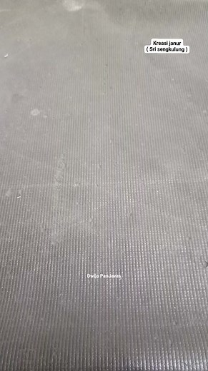 2.9K views · 121 reactions | Kreasi janur (Sri sengkulung) coconut leaf craft . Tutorial menyusul di Dwija PanJavas social media #kreasijanur #srisengkulung #coconutleafcraft #idekreatif #majejaitan #kerajinantangan #palmleafart #diy #reels Dewa Ayu Triana Dewi Pengikut | Dwija PanJavas | Facebook