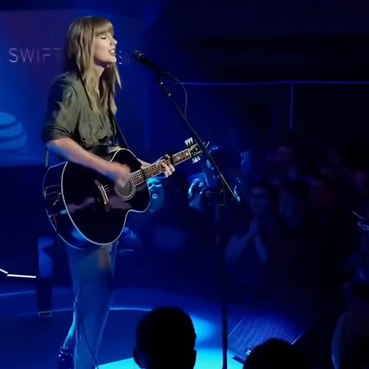 Exploring Taylor Swift's 'Delicate' and Its Meaning