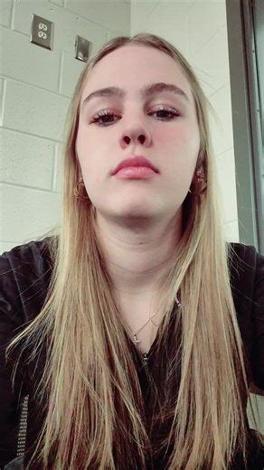 Haley (@haley_secret20)’s videos with original sound - Ole 60 Vault | Fan Page