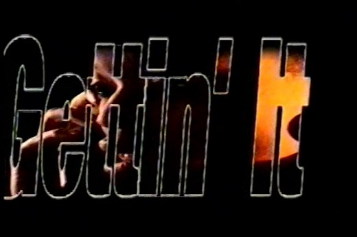 Too Short - Gettin' It (Jive Records Promo)