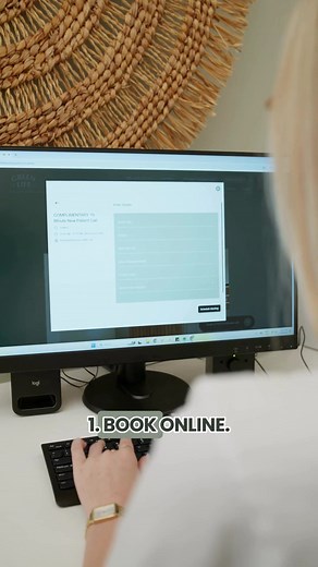 81K views | Green Life provides genuine care and support. Our doctors are available at our local clinics or through telehealth consultation, so you can focus on feeling good. Focused on wellness and alternative healthcare, we offer a first free 10-minute consultation call  https://greenlifeclinics.com.au/ | Green Life Clinics and Dispensaries | Facebook