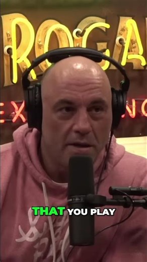 Best VR Setup Now? Oculus vs. HTC Vive for Gaming #shorts