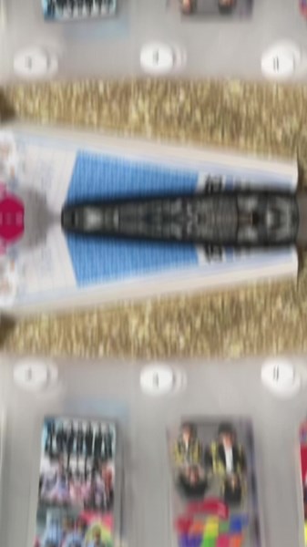 新作ネイルパーツとステッカー入荷情報❤️