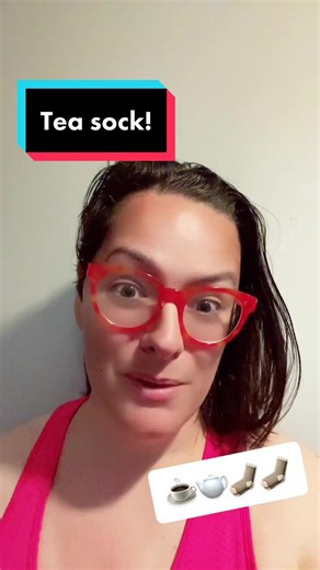 Understanding the Pronunciation of Taoiseach