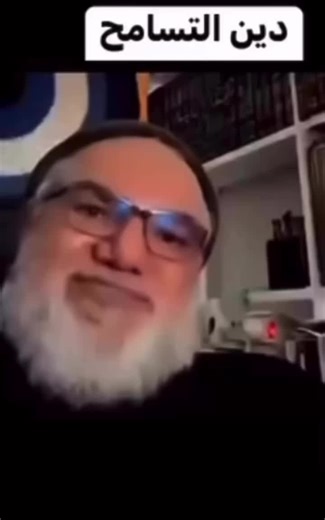 ELOHIM YHWH YESHUA HAMASCHIACH (@yhwhyeshuhaelohim)’s videos with Originalton - ELOHIM YHWH YESHUA HAMASCHIACH