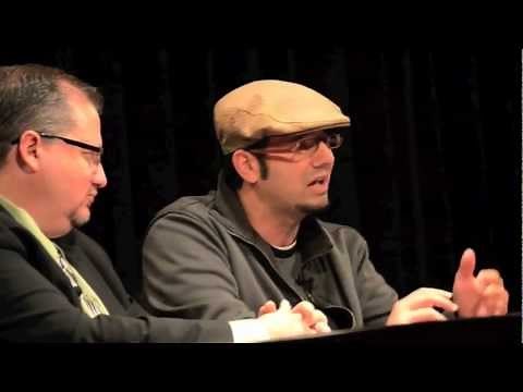 Nullification: The Rightful Remedy Trailer #2