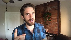 How to write good content on the internet | Spacious