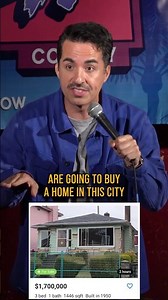 millennials in 2026 #standupcomedy #standup #comedy