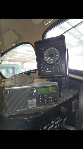 17K views · 532 reactions | Union Pacific 942 at the Southern California Railway Museum in Perris California. #socalrailway #trains #museum #railway #train #perris #locomotive | John’s Tales From The Rails | Facebook