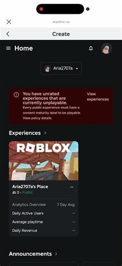 How to make clothes on Roblox