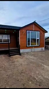 📌📌📌29м2 байшин📌📌📌 #ЗАХИАЛГА_АВЧ_БАЙНА 🏠🏠Мөрөөдлийн байшингаа өөрийн газар дээрээ хүссэн загвар хэмжээгээрээ бариулаарай😊😊 📌Үндсэн үнэ 💸💸м2-850,000 📌Орон нутгийн захиалга авна 📌Баталгаат хугацаа 📌Нийт үнийн дүнгийн 70%-ийн урьдчилгаа ‼Бетон суурь болон сан нэмэлт төлбөртэй‼ ☎️9️⃣9️⃣9️⃣6️⃣4️⃣5️⃣5️⃣1️⃣ #Баталгаатай,#Дулааналдалтбагатай,#Тохилогсууц,#Хэмнэлт, #Аминыоронсууц, #Ухаалагшийдэл #Аюулгүй, #Түргэнчанартай, #Ээлтэй, #Канадтехнологи, #Зөвшийдэл, #Шинэлэг ,#Загварлаг #орчинүеи