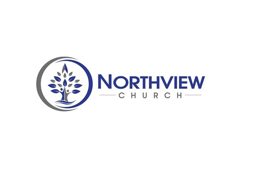 Northview Worship - 01.04.2025