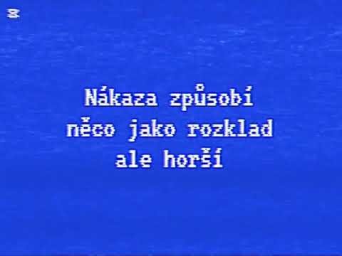 The Unknown Files - File 002