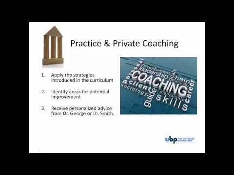 Preparing for the Anesthesia Oral Boards - Ultimate Board Prep